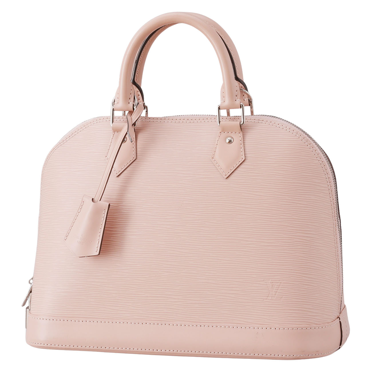 LOUIS VUITTON(USED)루이비통 에삐 알마 PM